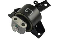 Aslichaam-/motorsteunlager EEM1023