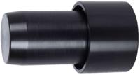 Unior tools fork seal driver tool 1702