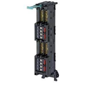 Siemens 6ES7921-5AH20-0AA0 PLC-frontinsteekmodule