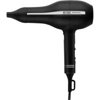 Hot Tools Professional Salon 2000W Ionic Dryer