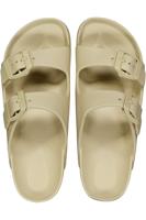 Sandalen - Beige