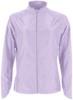 Stanno 457600 Functionals Running Jacket Ladies - Lila - XS