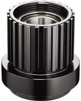 Mavic instant drive 360 shimano micro spline 12-speed freewheel body