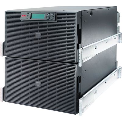 Smart-UPS On-Line 15KVA noodstroomvoeding UPS