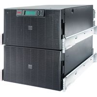 Smart-UPS On-Line 15KVA noodstroomvoeding UPS