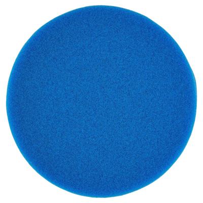 Makita D-62549 Spons Blauw Zacht-Medium 125mm