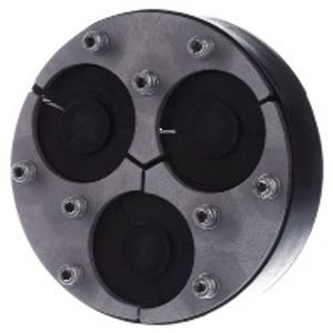 HRD150-SG-3/22-54  - Heat-shrink wall duct 22...54mm HRD150-SG-3/22-54