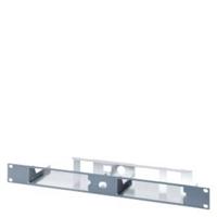 Siemens 6GK5898-8MR00 Montageframe 19 Siemens 6GK5898-8MR00 Montageframe 19