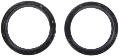 ALL BALLS Racing voorvork keerring set