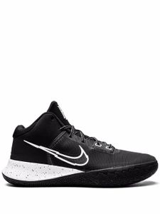 Nike baskets Kyrie Flytrap IV - Noir