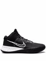 Nike baskets Kyrie Flytrap IV - Noir - thumbnail