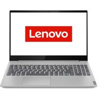 Lenovo IdeaPad s340-15IML Laptop - 15,6 inch - i5-10210U - Qwerty