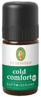 Primavera Cold comfort blend bio - thumbnail