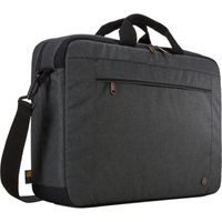 Era 15.6" Laptop Bag ERALB-116-OBSIDIAN Laptoptas