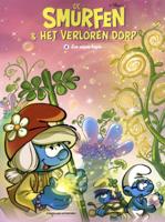 Een nieuw begin (Paperback)