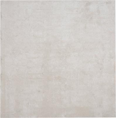 Vloer-/wandtegel wit Rex La Roche 60x60cm blanc mat gerectificeerd