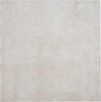 Vloer-/wandtegel wit Rex La Roche 60x60cm blanc mat gerectificeerd