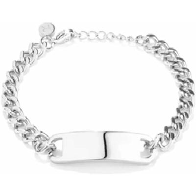 Radiant RH000053 Dames armband