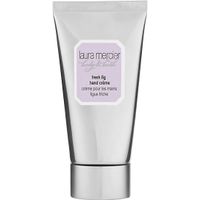 Fresh Fig handcrème, 50 g