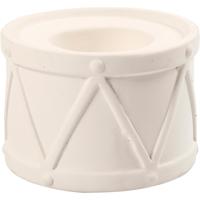 https://www.cchobby.nl/kandelaar-h-6-6-cm-d-9-3-cm-gatgrootte-2-2-4-cm-wit-2-stuk-1-doos