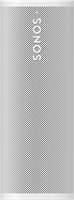 Sonos Roam 2 Draadloze stereoluidspreker Wit - thumbnail