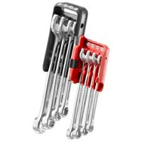 Facom Ringsteeksleutelsset in houder - 8-delig - 440.JP8PB