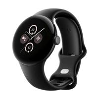 Smartwatch Google Pixel Watch 2 Zwart 1,2" 41 mm Ø 41 mm