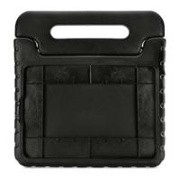 Xccess Kids Guard Tablet Case for Apple iPad Air/Air 2/Pro 9.7/9.7 2017/2018 Black