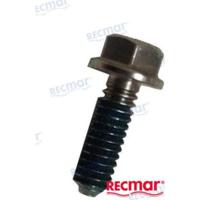 REC328744 - SCHROEF Bombardier