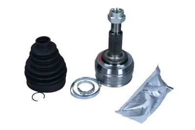 Homokineet reparatie set, aandrijfas 493234