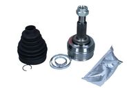 Homokineet reparatie set, aandrijfas 493234