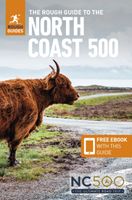 Reisgids The North Coast 500 | Rough Guides - thumbnail