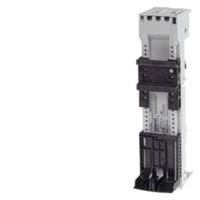 Siemens 8US12505AS10 690 V 1 stuk(s)