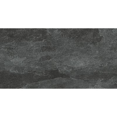 Florim Naturalstone 752009 Vloertegel 600X1200 Coal 9Mm Mat Ret.R10
