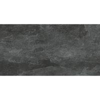 Florim Naturalstone 752009 Vloertegel 600X1200 Coal 9Mm Mat Ret.R10