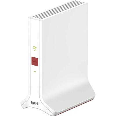 AVM WiFi-versterker FRITZ!Repeater 3000 AX 20002988 Mesh-compatible