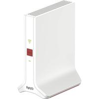 AVM WiFi-versterker FRITZ!Repeater 3000 AX 20002988 Mesh-compatible
