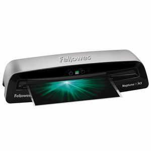 Fellowes lamineermachine Neptune 3 voor ft A3