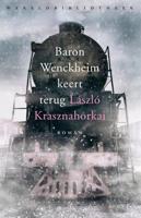 Baron Wenckheim keert terug (Paperback)