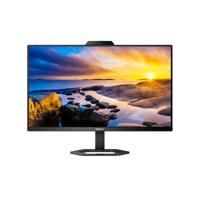 Monitor Philips 24E1N5300HE/00 FHD 23,8" LED IPS LCD Flicker free 75 Hz 50-60 Hz 23.8" - thumbnail