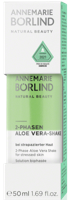Annemarie Börlind 2-Phase Aloë-Vera Shake