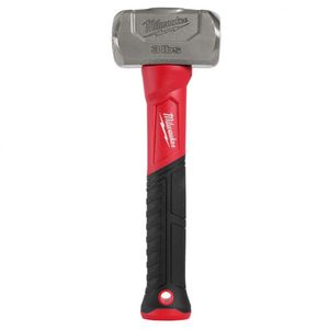 Milwaukee Accessoires 1.36kg Vuisthamer - 4932478255