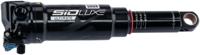 ROCKSHOX Rear shock rs sidluxe ult.3p 185 x 47,5mm ROCKSHOX Rear shock rs sidluxe ult.3p 185 x 47,5mm