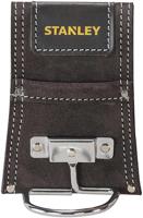Stanley Koffers Stanley hamerholster | stst1-80117 - stst1-80117