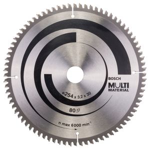 CIRKELZ.BL. MULTI 2608640450