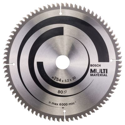 CIRKELZ.BL. MULTI 2608640450