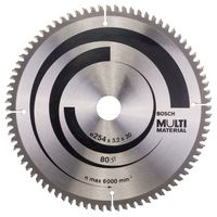 CIRKELZ.BL. MULTI 2608640450