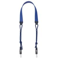 Ulanzi CSS2 U-Snap Lite Camera Strap - Astral Blue
