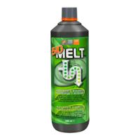 Plunjer Faren Bio Melt 1 L