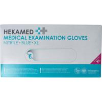 Heka hekamed handsch soft nitril xl